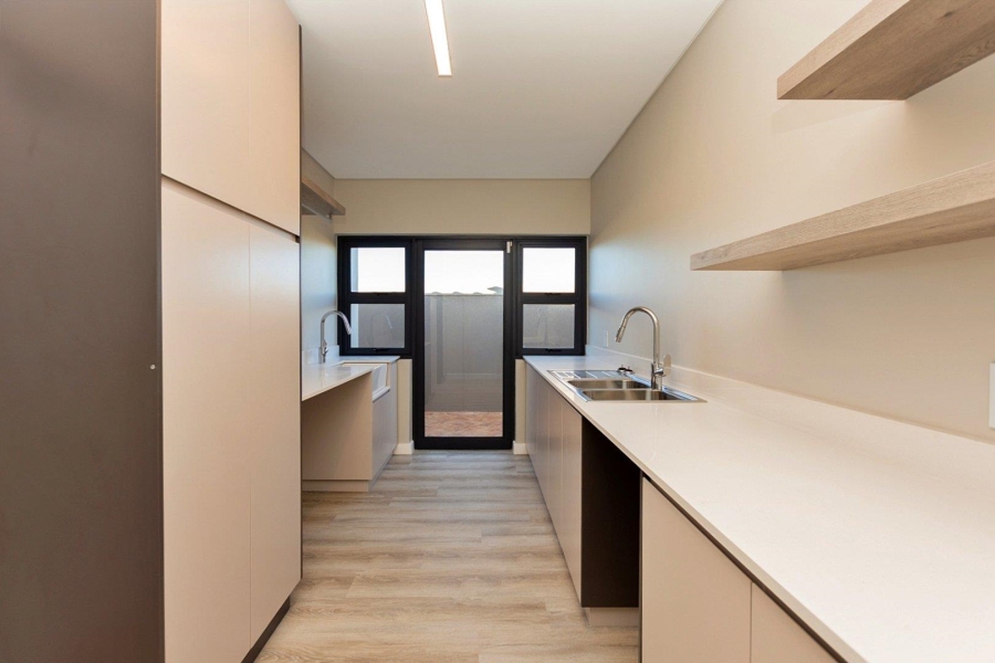 3 Bedroom Property for Sale in Langebaan Country Estate Western Cape